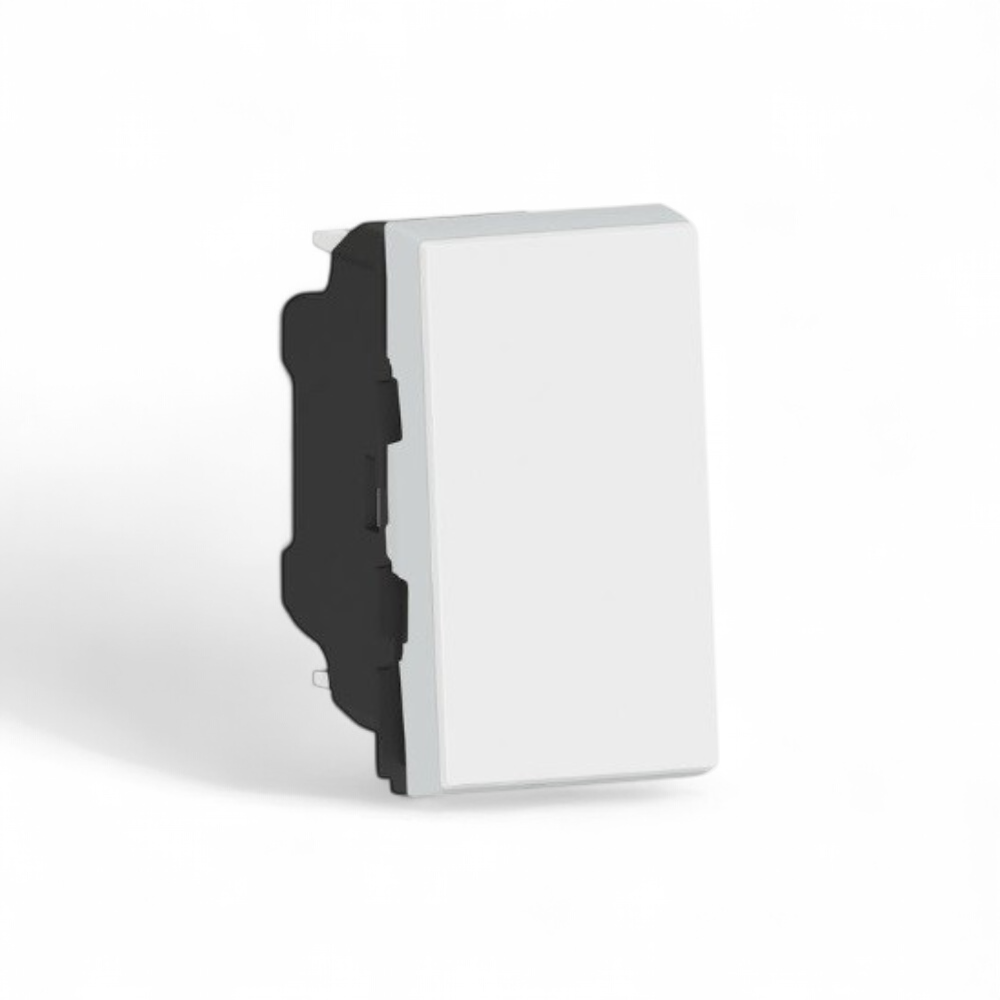 legrand-poussoir-inverseur-avec-borne-libre-de-potentiel-6a-250v-mosaic-1-module-blanc-077034l