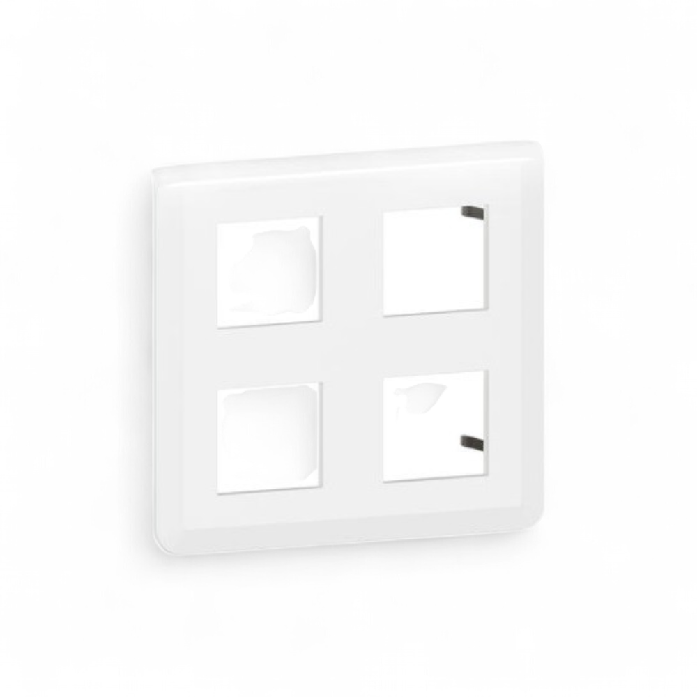 legrand-plaque-programme-mosaic-2x2x2-modules-blanc-ref-078838l