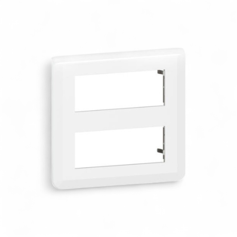 legrand-plaque-programme-mosaic-2x5-modules-blanc-ref-078830l