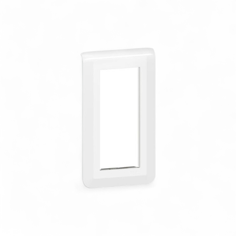 legrand-plaque-programme-mosaic-5-modules-vertical-blanc-ref-078825l