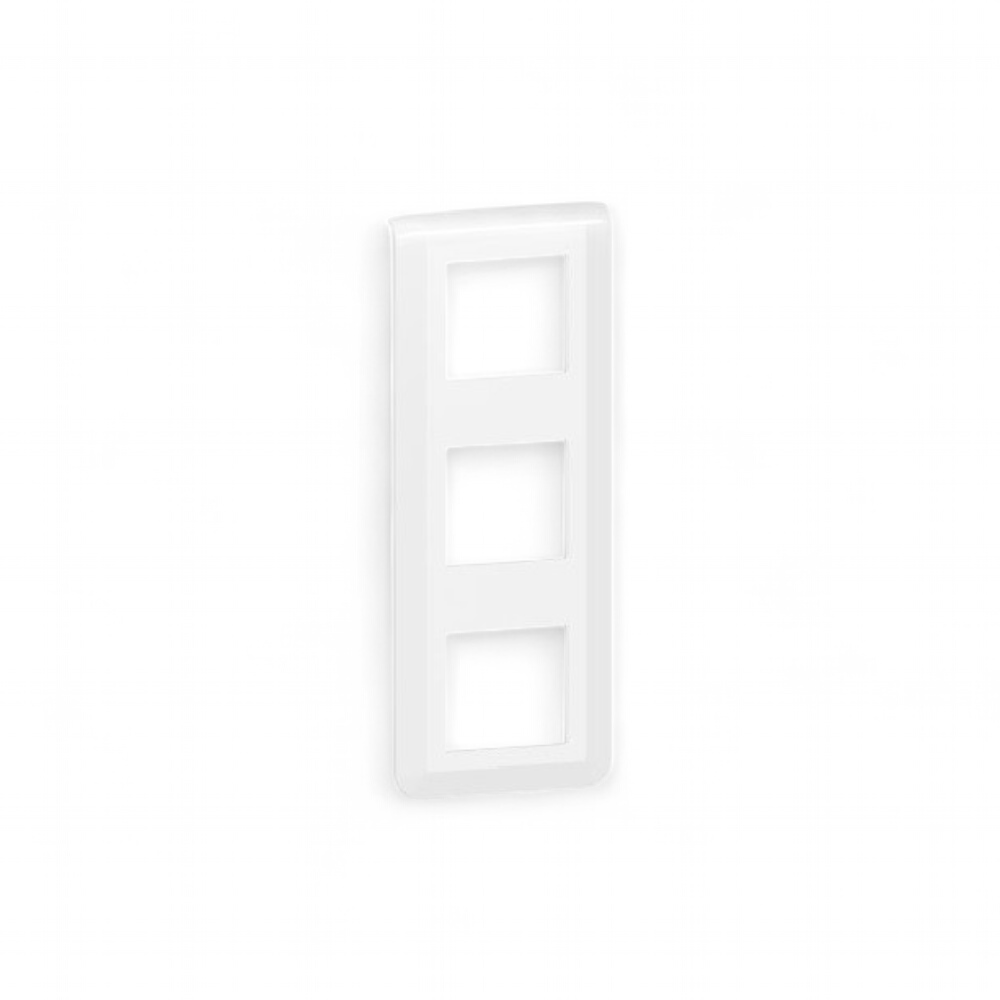 legrand-plaque-de-finition-verticale-mosaic-pour-3x2-modules-blanc-078823l