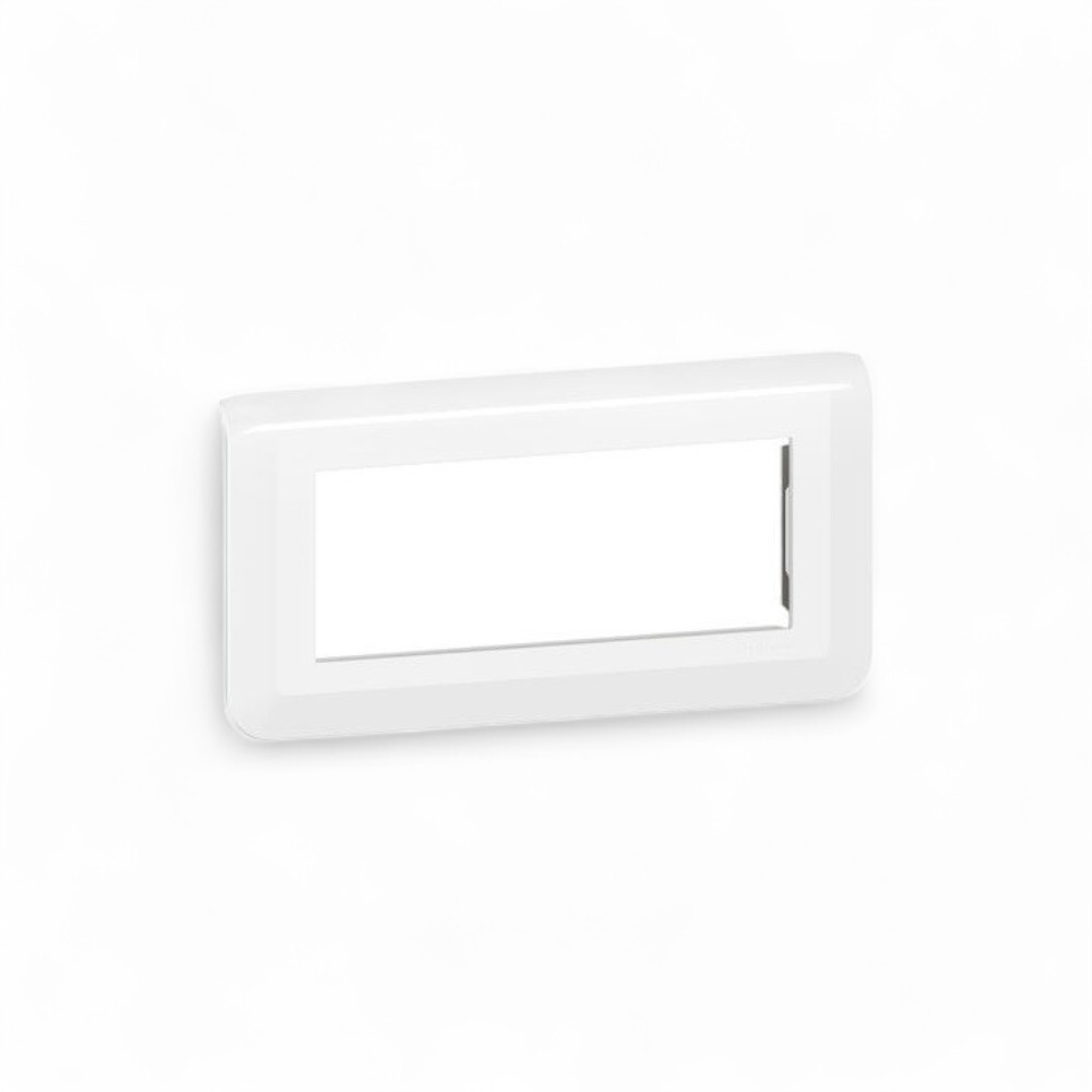 legrand-plaque-programme-mosaic-5-modules-horizontal-blanc-ref-078815l