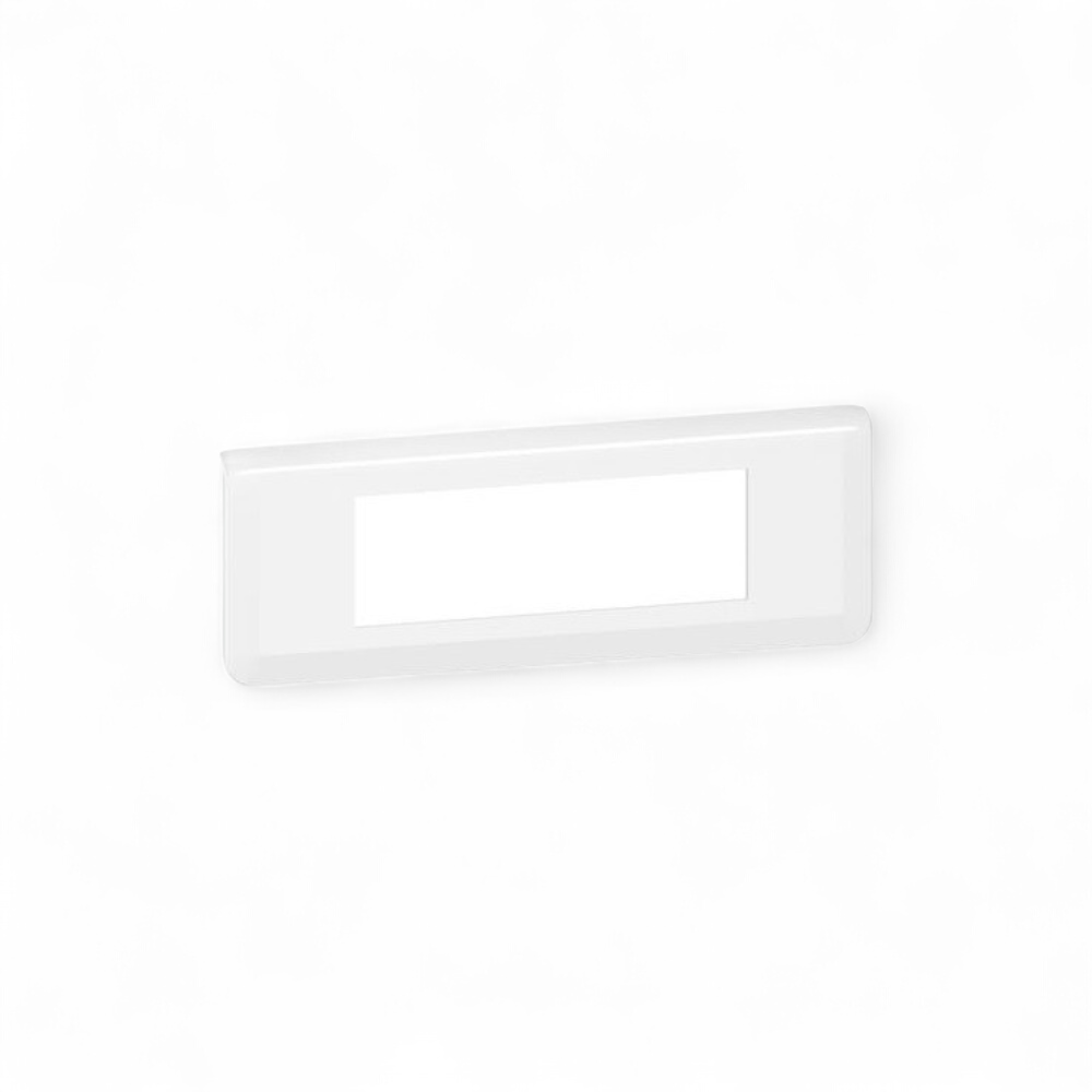 legrand-plaque-de-finition-horizontale-mosaic-pour-6-modules-blanc-078816l