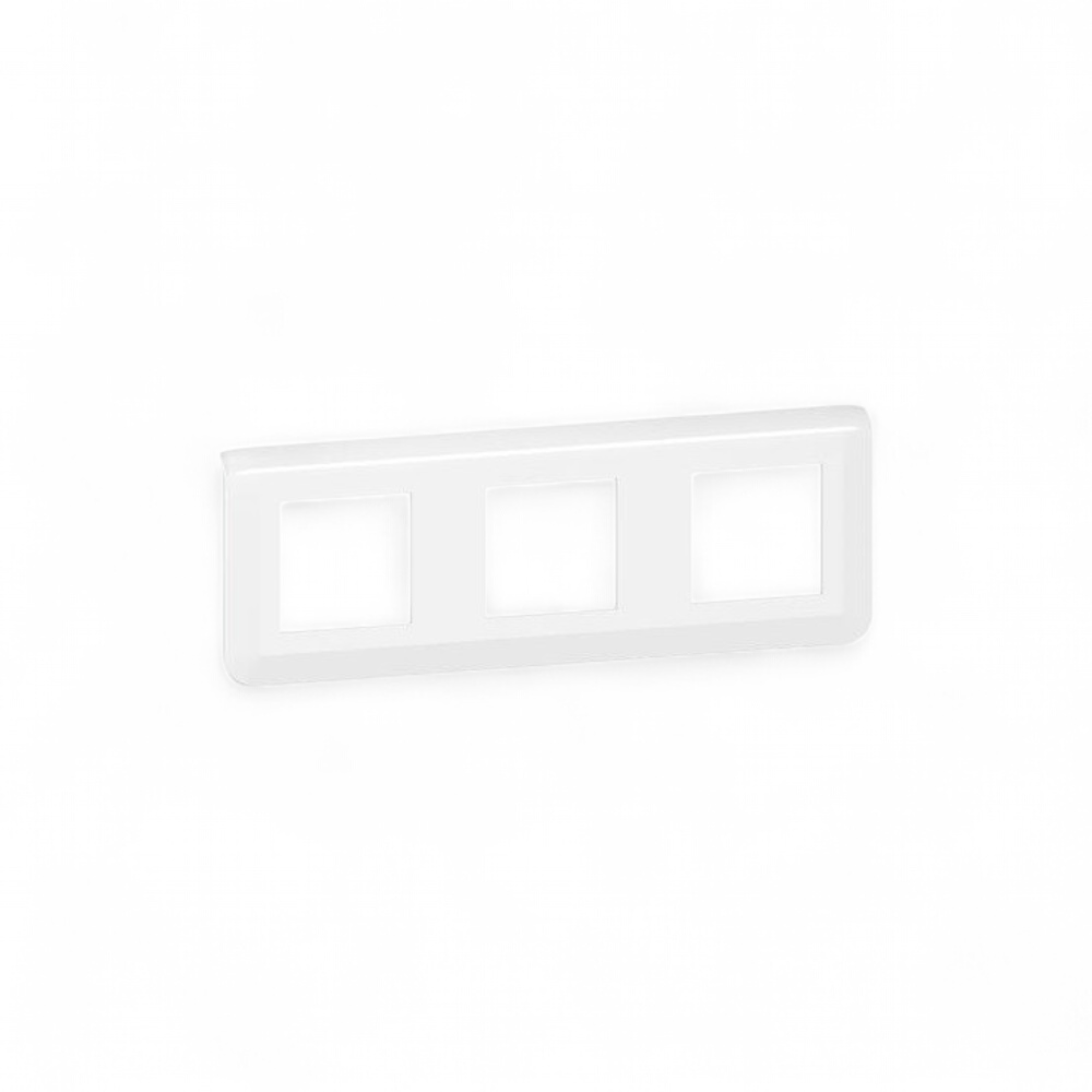 legrand-plaque-de-finition-horizontale-mosaic-pour-3x2-modules-blanc-078806l