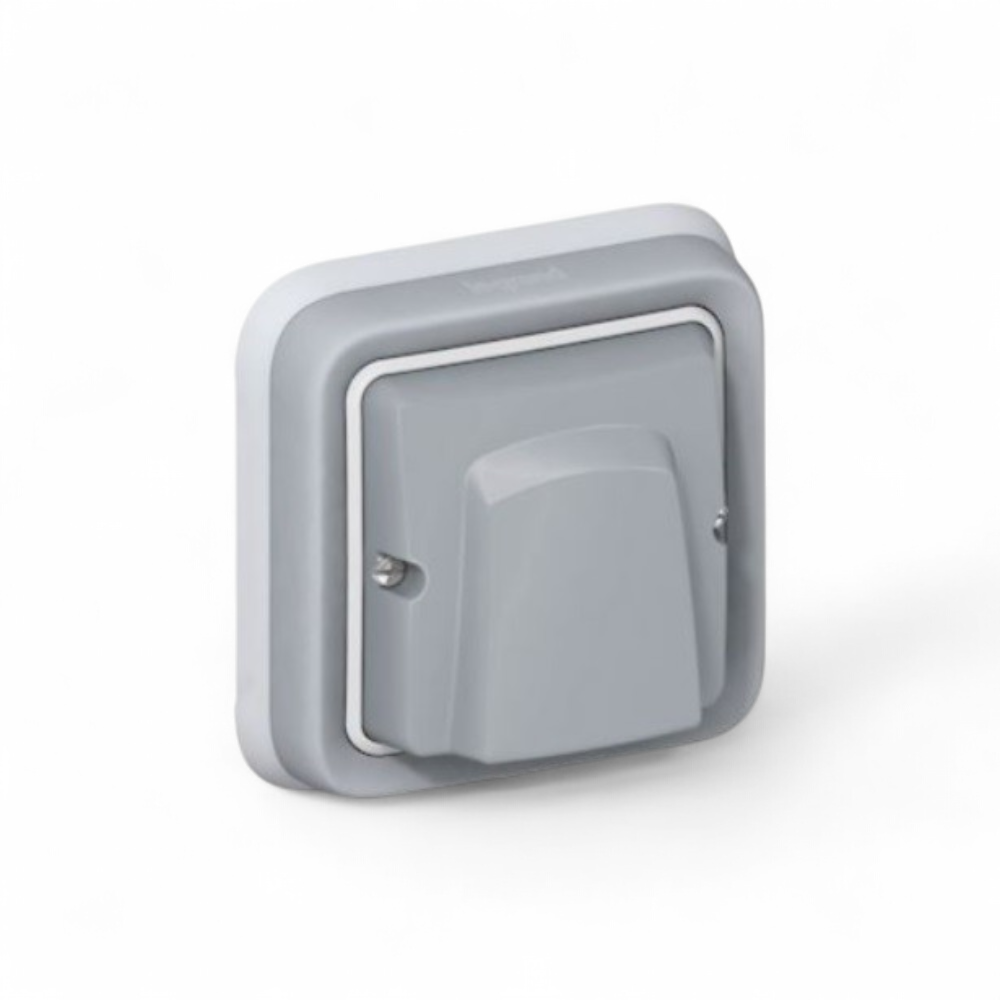 legrand-sortie-de-cables-etanche-avec-serre-cable-plexo-complet-ip55-encastre-gris-069848