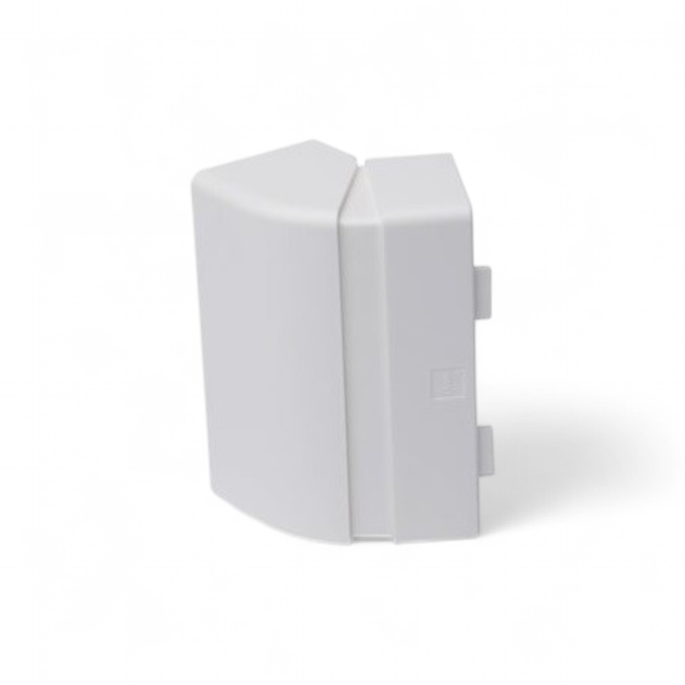 ensto-jonction-variable-exterieure-130x54-blanche-ral9010-721485-9010