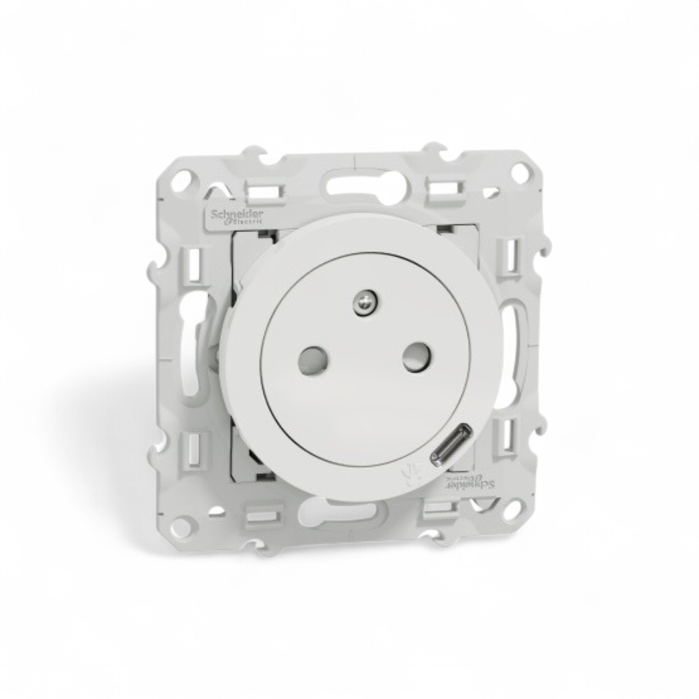 schneider-electric-prise-de-courant-encastree-avec-usb-type-c-schneider-s520089