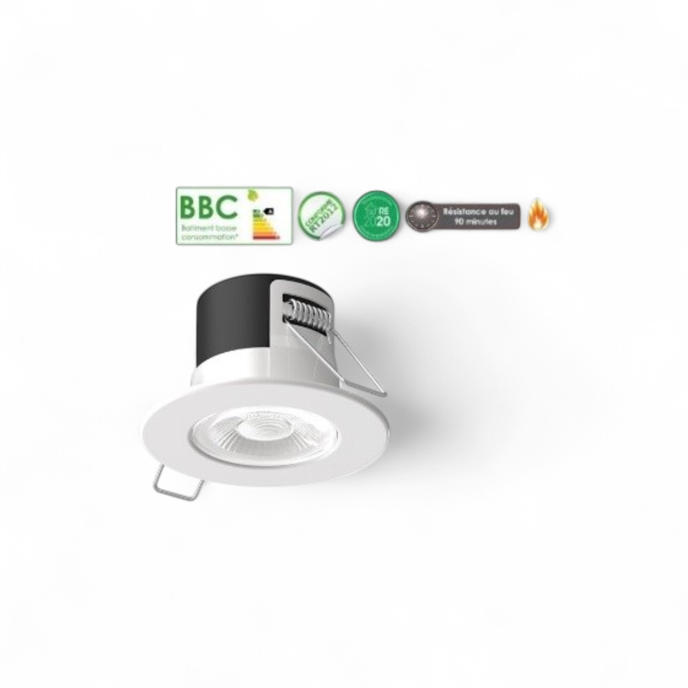 bf-light-spot-led-6w-bf-dl6cct3