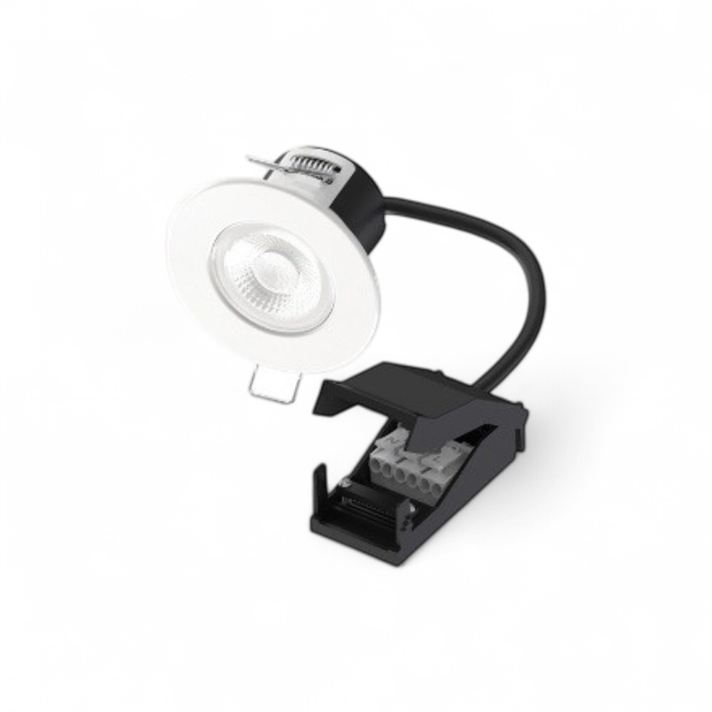 bf-light-spot-led-6w-bf-dl6cct3