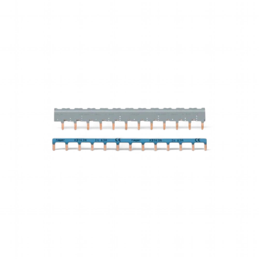 hager-barres-pontage-3p-n-63a-12-mod-kbn863a