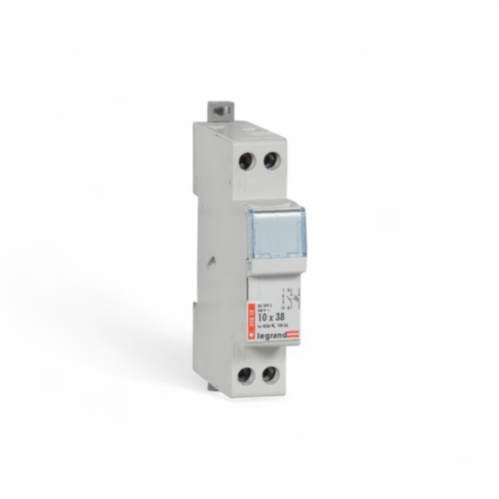 legrand-coupe-circuit-sectionneur-1p-n-cartouche-cylind-ind-10-38-500-v-005818-legrand-005818