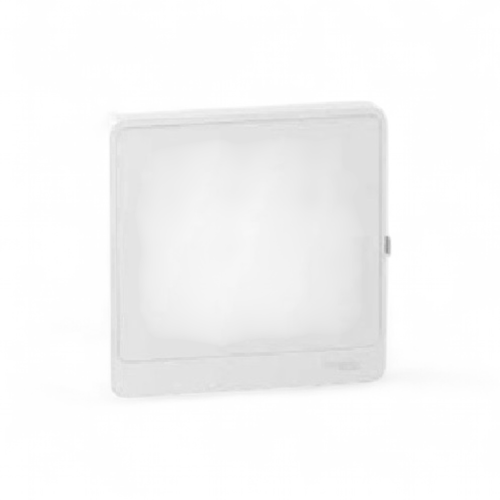 scchneider-electric-porte-styl-blanche-pour-coffret-lexcom-grade-2-sans-box-13module-r9h13415