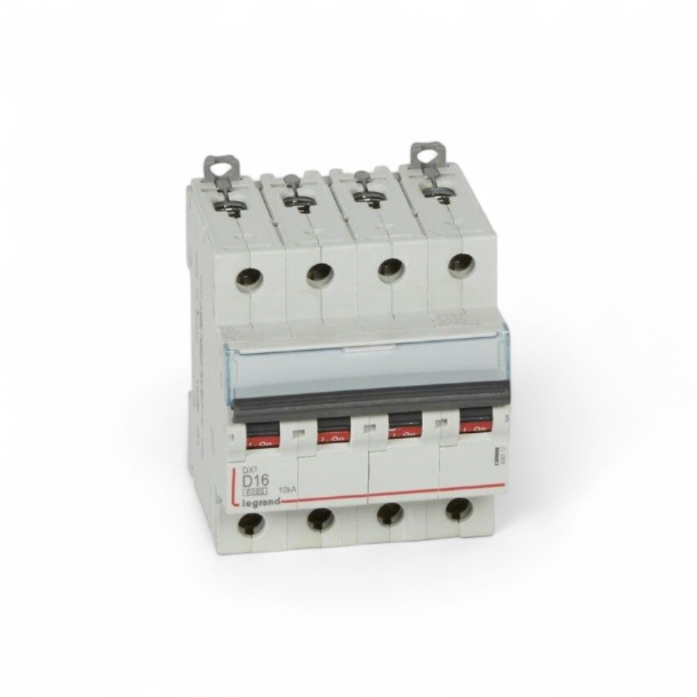 legrand-disjoncteur-4p-dx3-16a-courbe-d-408117