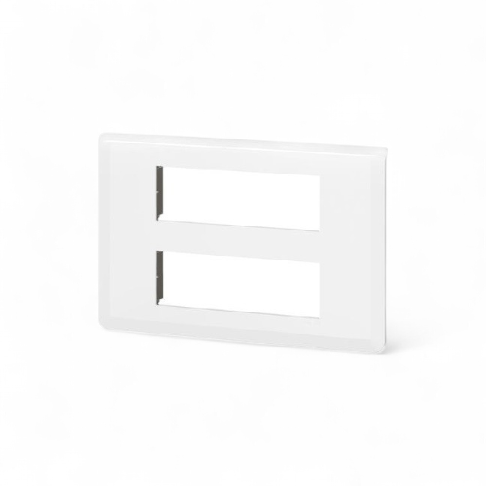 legrand-plaque-de-finition-mosaic-pour-2x6-modules-blanc-078836l