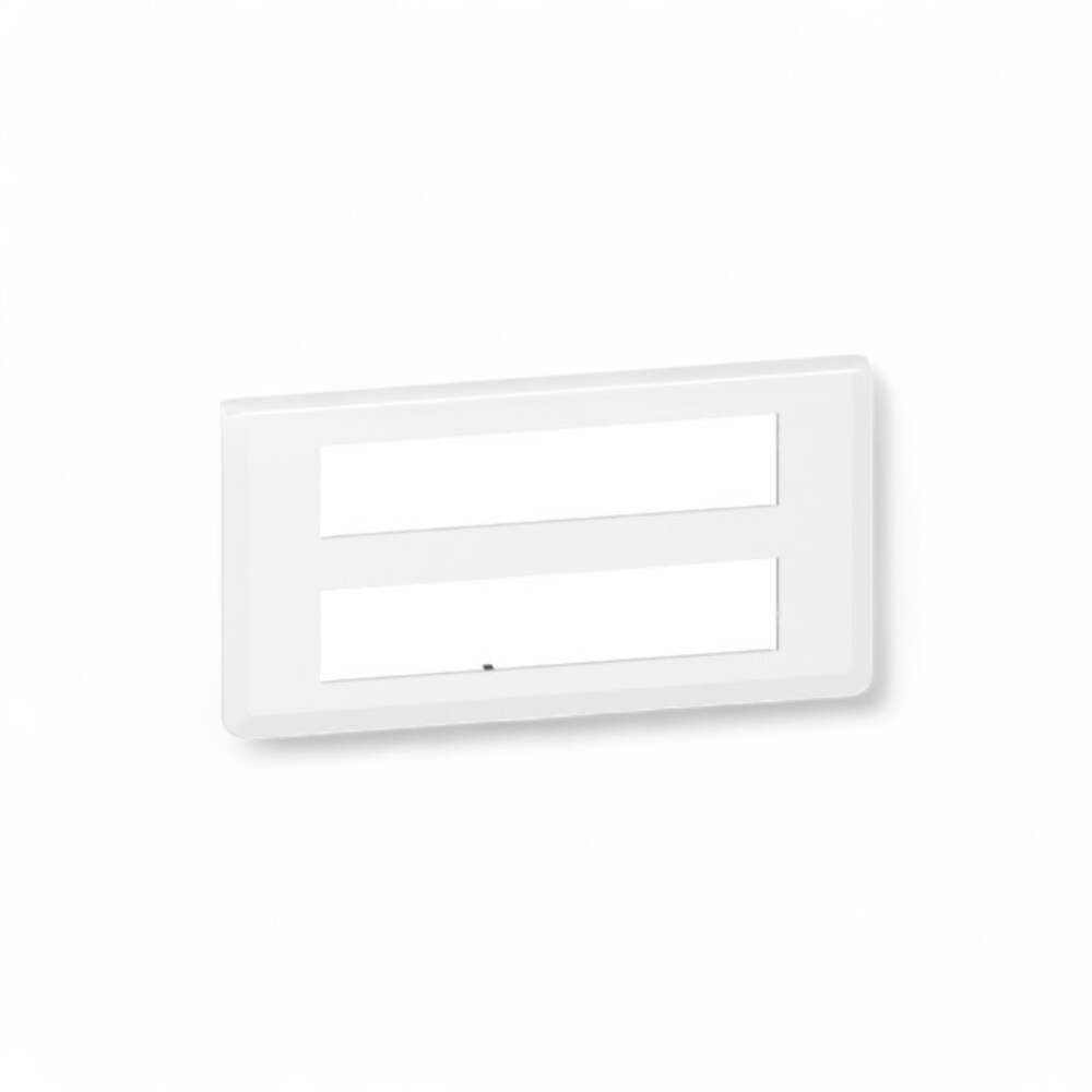 legrand-plaque-de-finition-mosaic-pour-2x10-modules-blanc-078828l