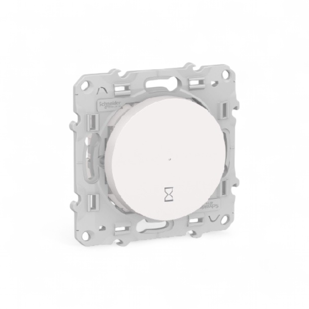 schneider-electric-odace-interrupteur-temporise-blanc-10-a-5min-a-8h-ref-s520536