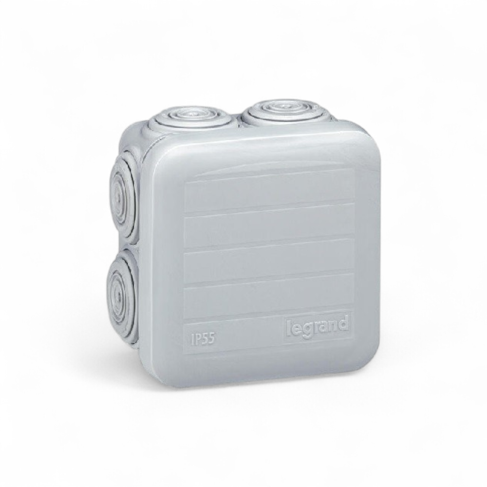 legrand-boite-de-derivation-carree-plexo-dimensions-65x65x40mm-gris-ral7035-092005