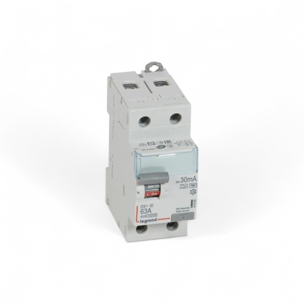 legrand-interrupteur-differentiel-dx3-id-2p-230v-63a-typef-30ma-2-modules-411592