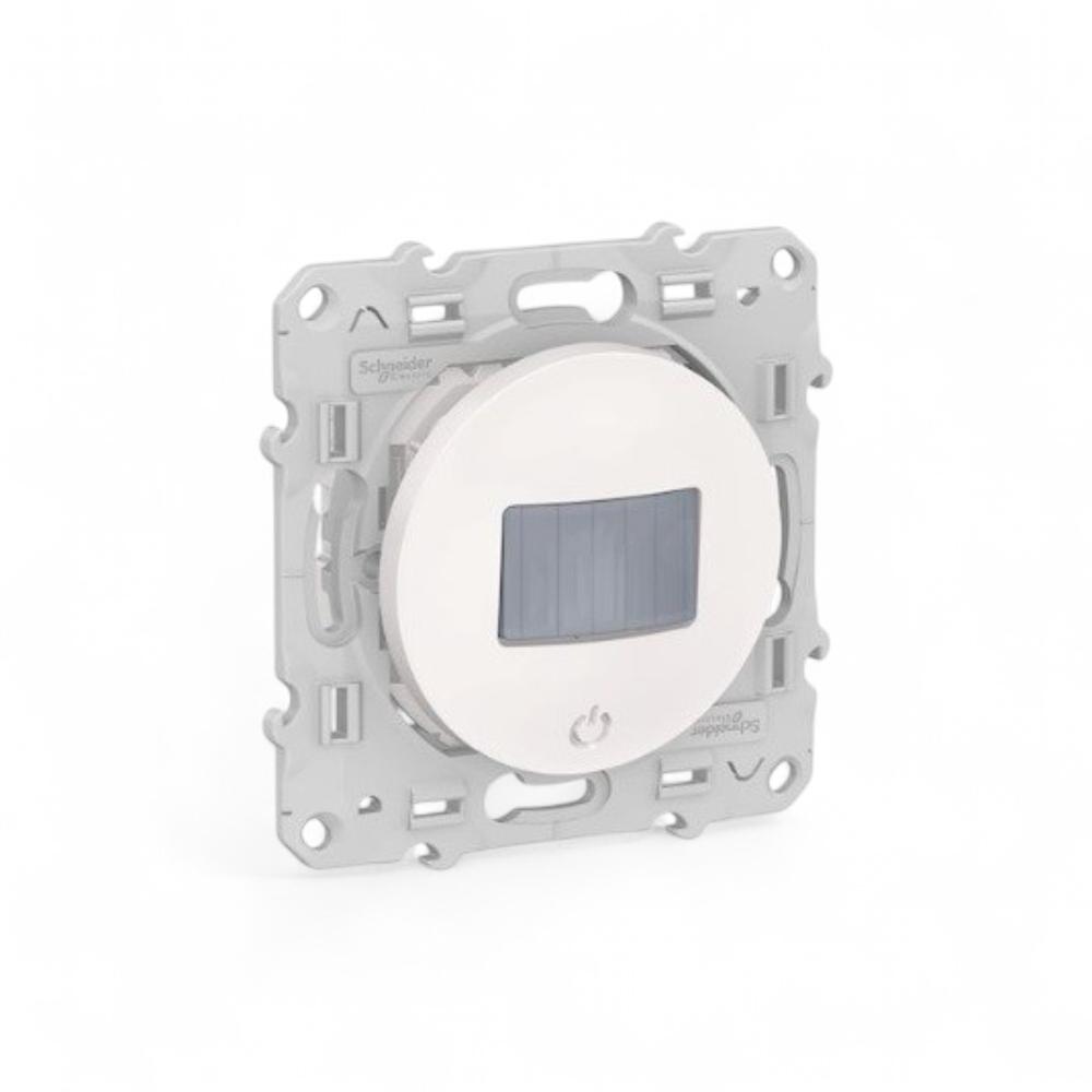 schneider-electric-odace-detecteur-de-presence-et-de-mouvement-blanc-toutes-charges-3-fils-s520523
