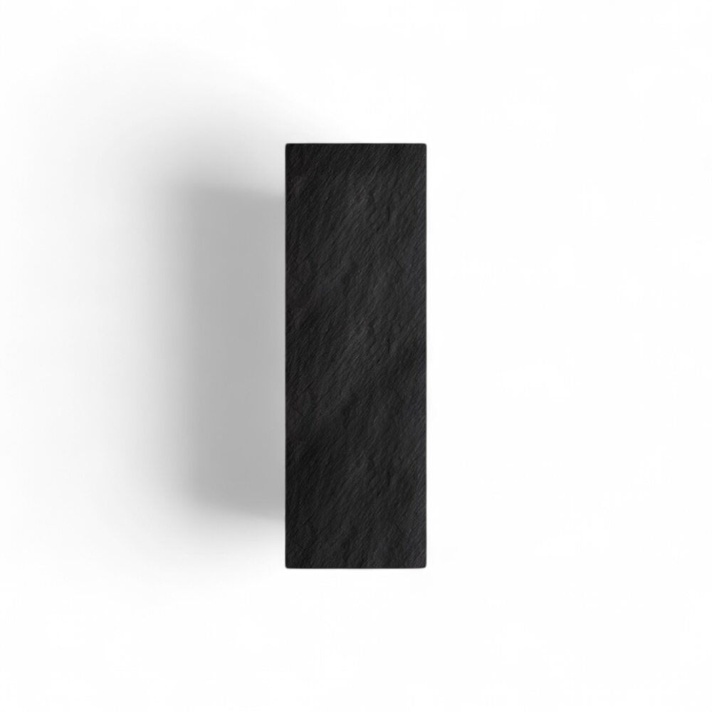 neomitis-radiateur-vertical-stelhys-design-ecosens-finition-ardoise-500w-dped050v041