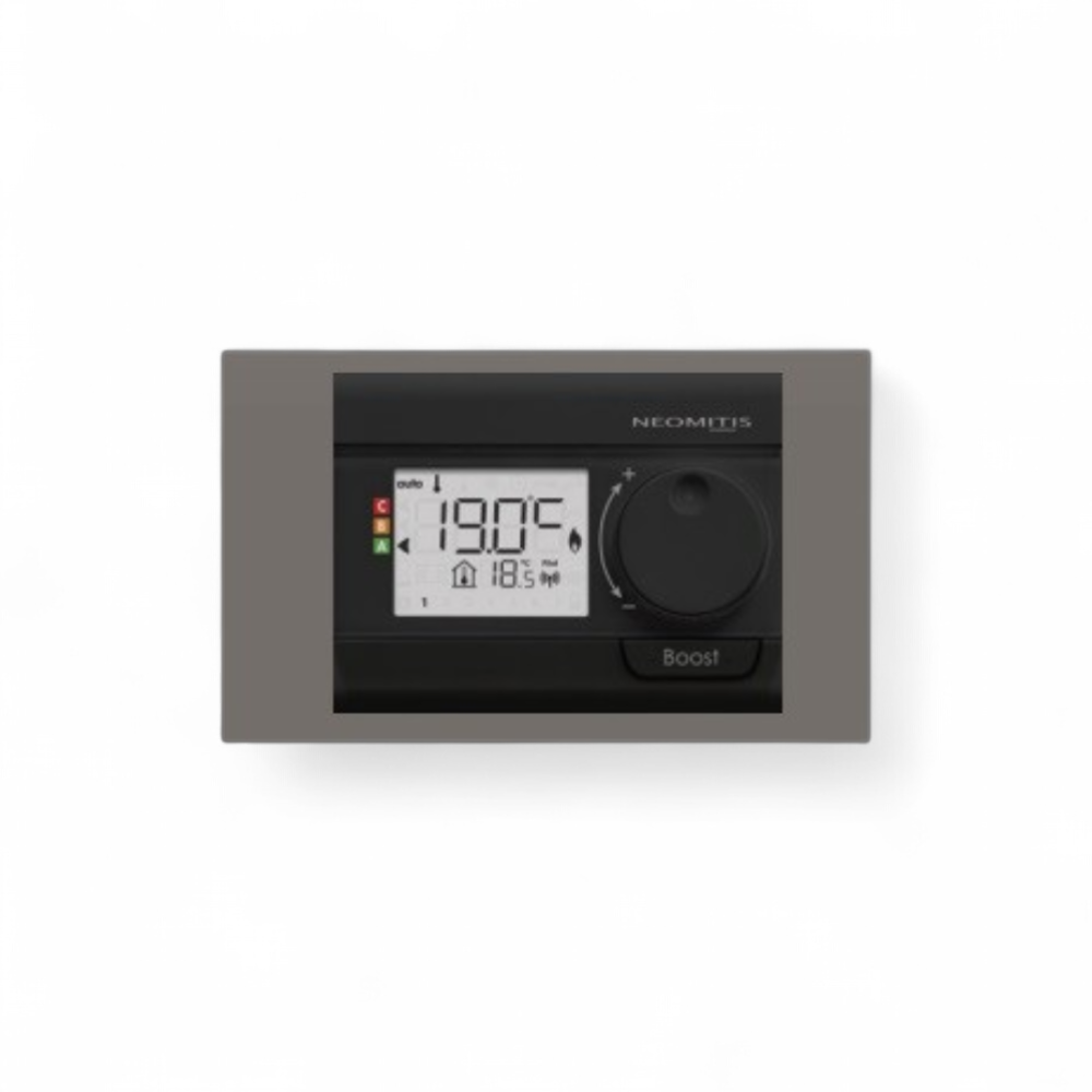 neomitis-radiateur-vertical-stelhys-design-ecosens-finition-ardoise-500w-dped050v041a