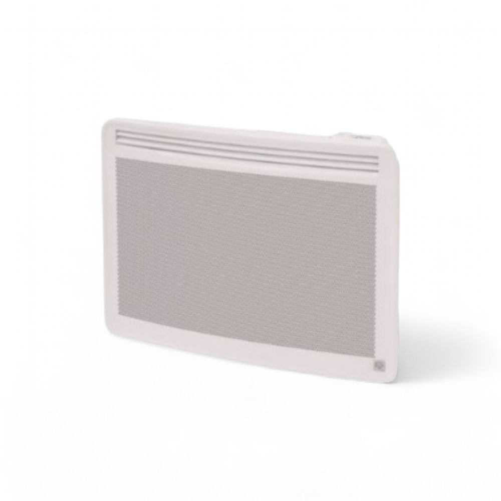 neomitis-panneau-rayonnant-inthys-1000w-rrya100h14