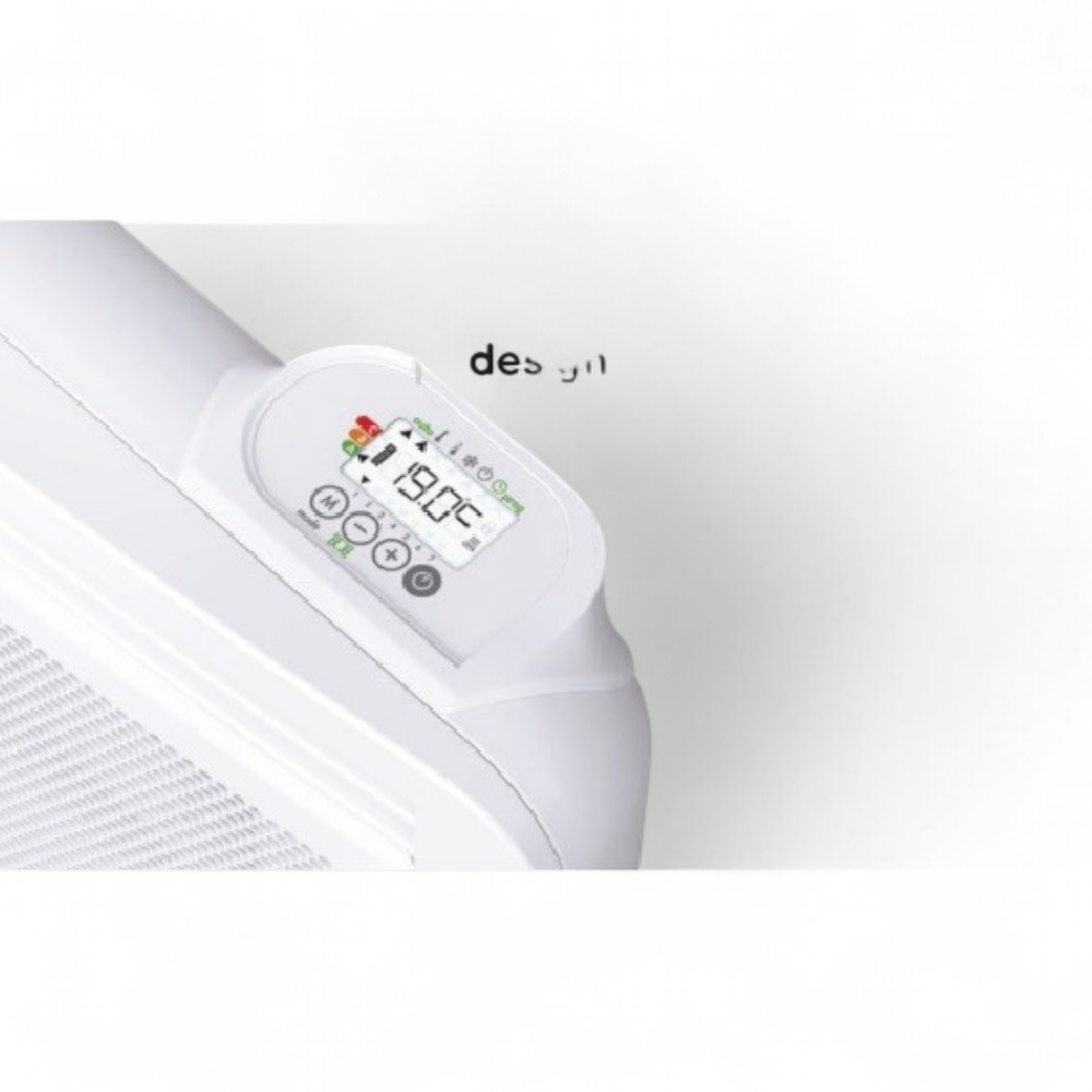 neomitis-panneau-rayonnant-inthys-1000w-rrya100h14-a
