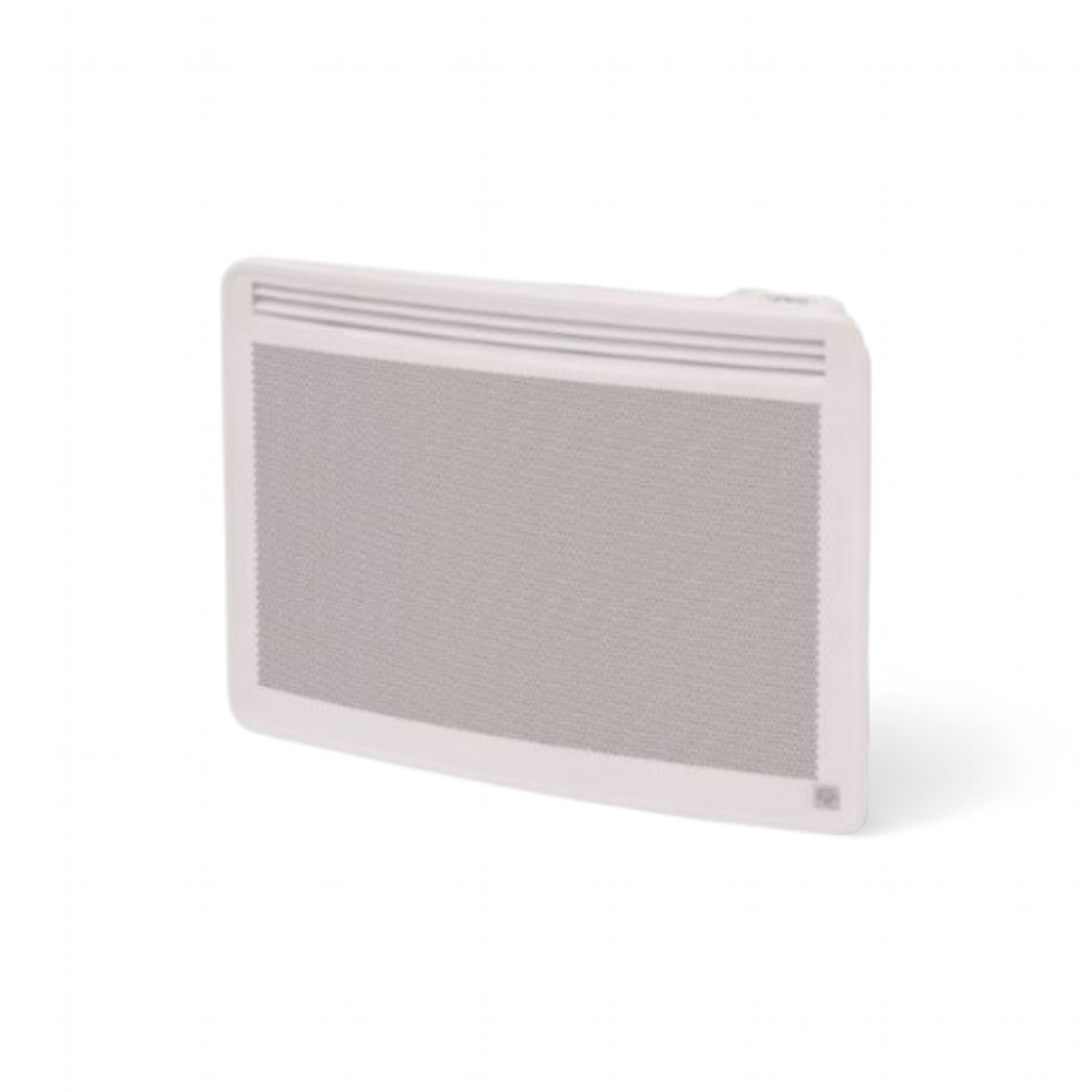 neomitis-panneau-rayonnant-inthys-1250w-rrya125h14