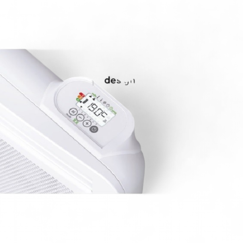 neomitis-panneau-rayonnant-inthys-1250w-rrya125h14-a