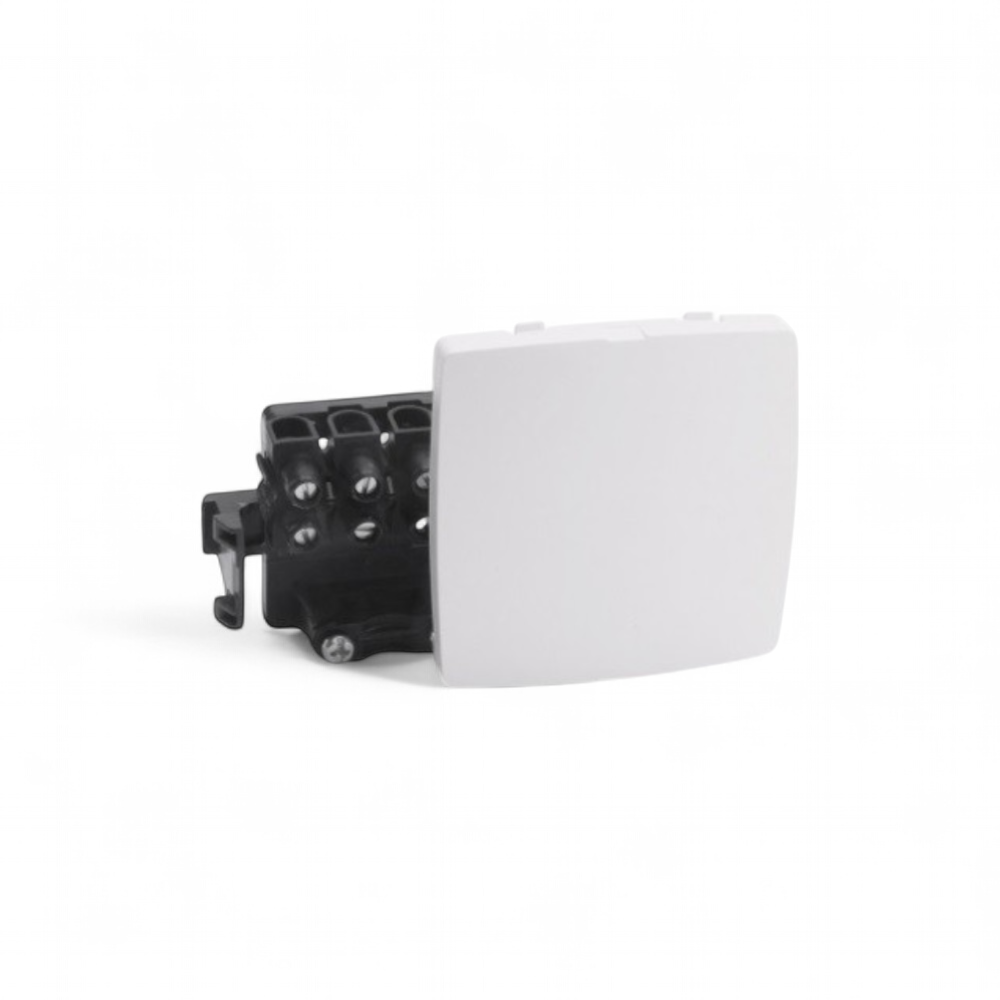 legrand-boite-de-derivation-appareillage-saillie-composable-blanc-086157