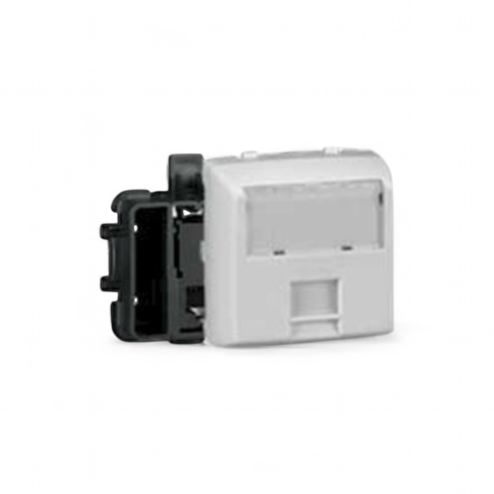 legrand-prise-rj45-categorie6-ftp-appareillage-saillie-composable-blanc-086147