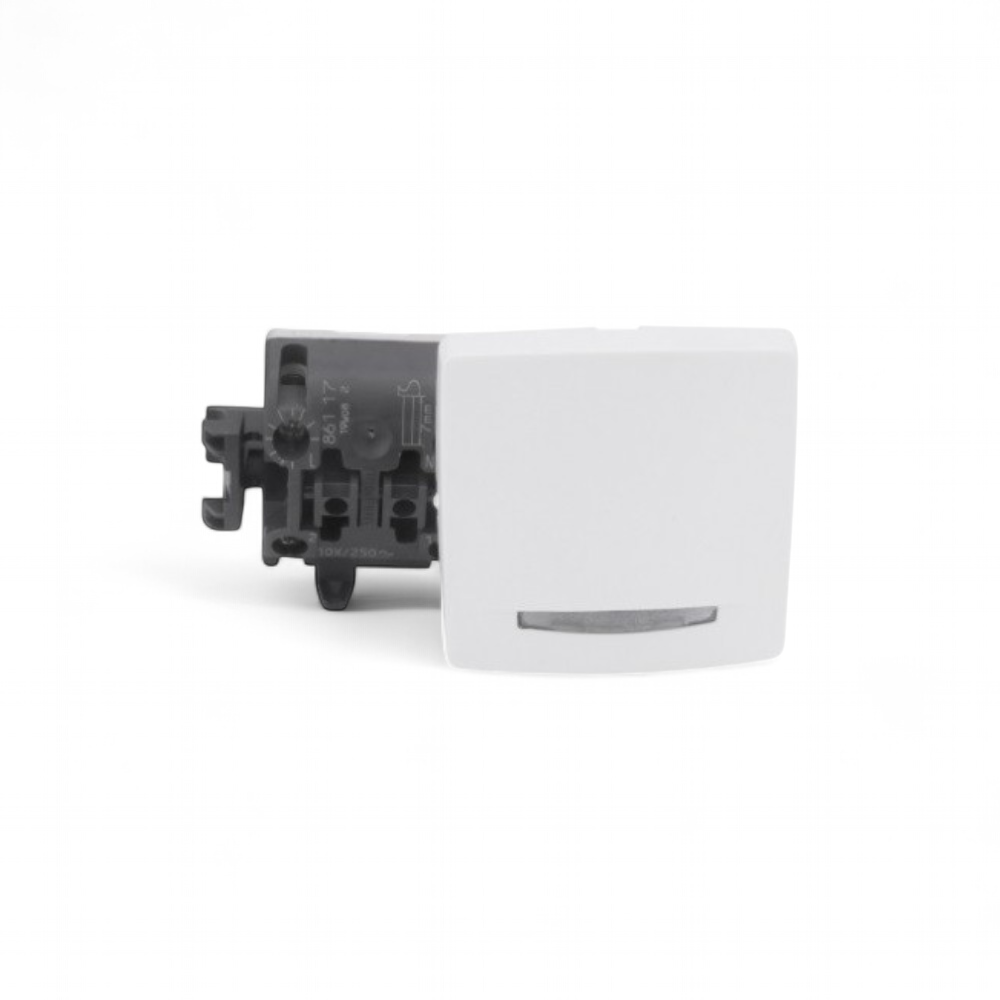 legrand-va-et-vient-a-voyant-appareillage-saillie-composable-blanc-086117