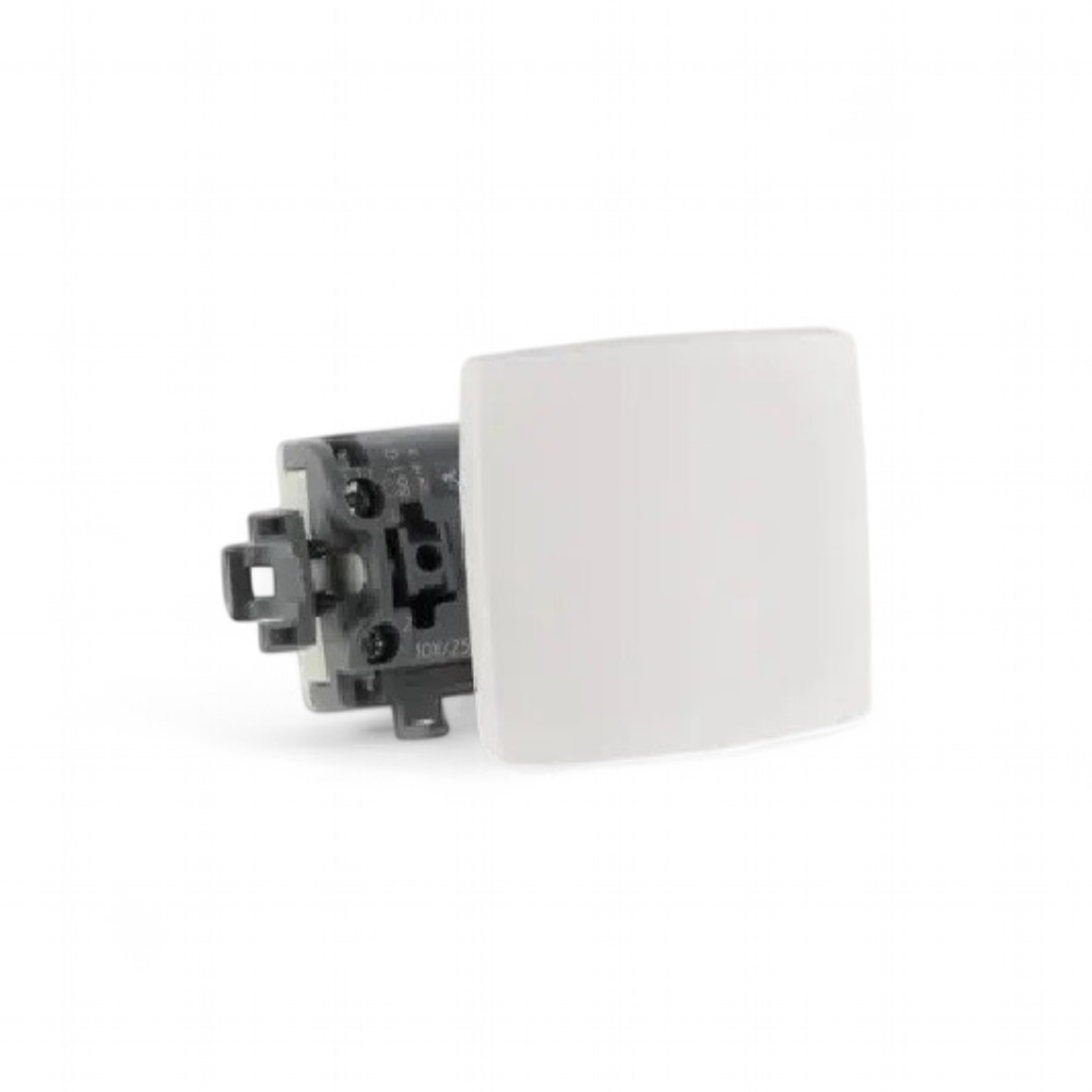 legrand-poussoir-6a-appareillage-saillie-composable-blanc-086106