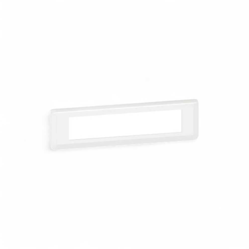 legrand-plaque-de-finition-horizontale-mosaic-pour-10-modules-blanc-078810l