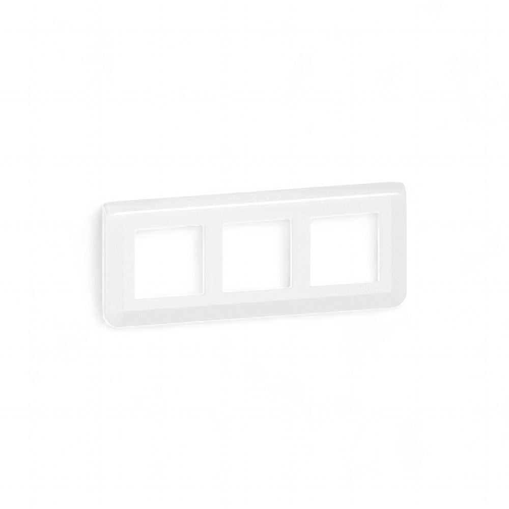 legrand-plaque-speciale-renovation-programme-mosaic-3x2-modules-horizontal-blanc-ref-078866l