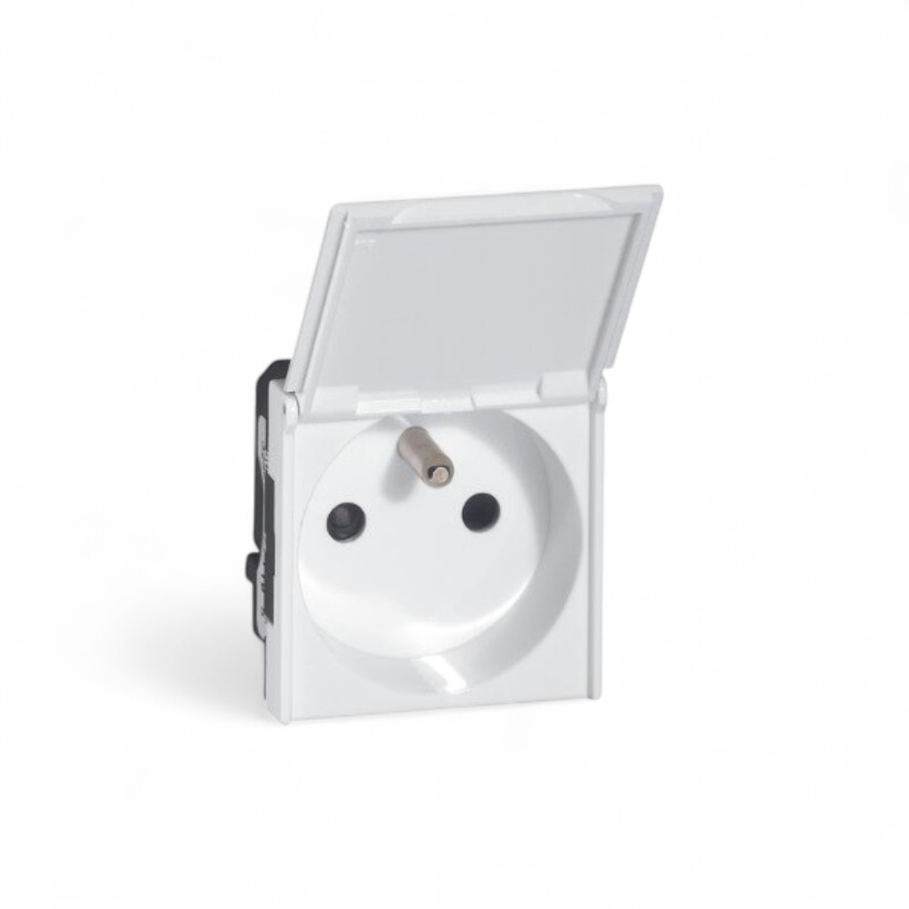 legrand-prise-de-courant-2p-t-avec-volet-mosaic-2-modules-avec-connexion-par-bornes-automatiques-blanc-077119