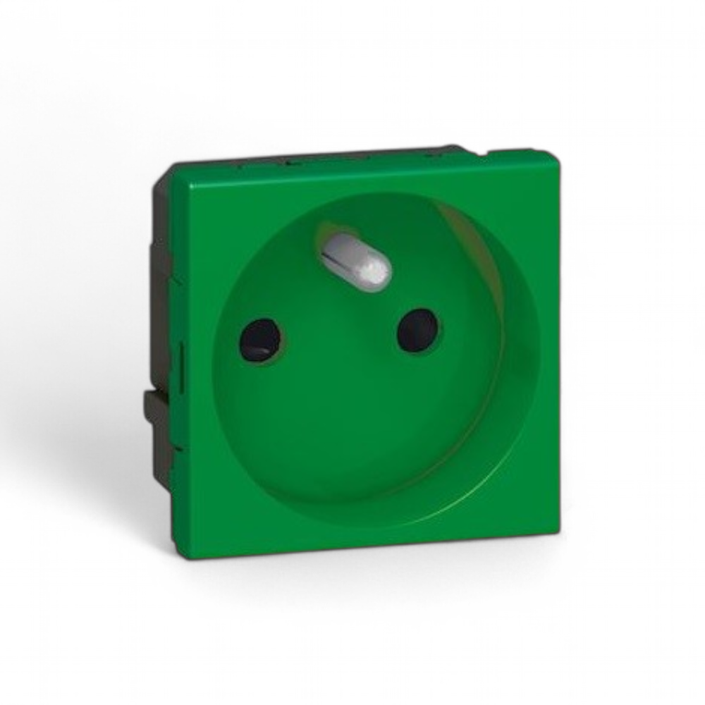 legrand-prise-2p-t-mosaic-connexion-par-bornes-automatiques-vert-antimicrobien-077116