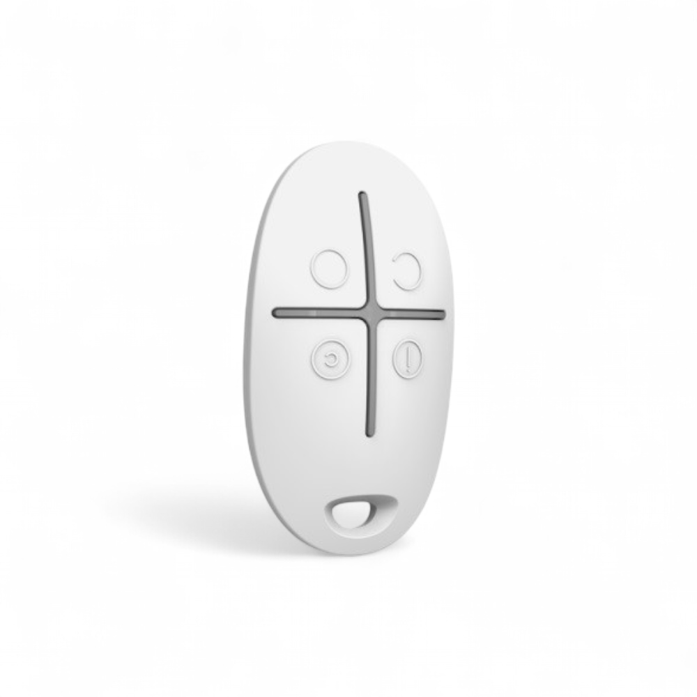 visiotech-telecommande-bidirectionnel-aj-spacecontrol-w