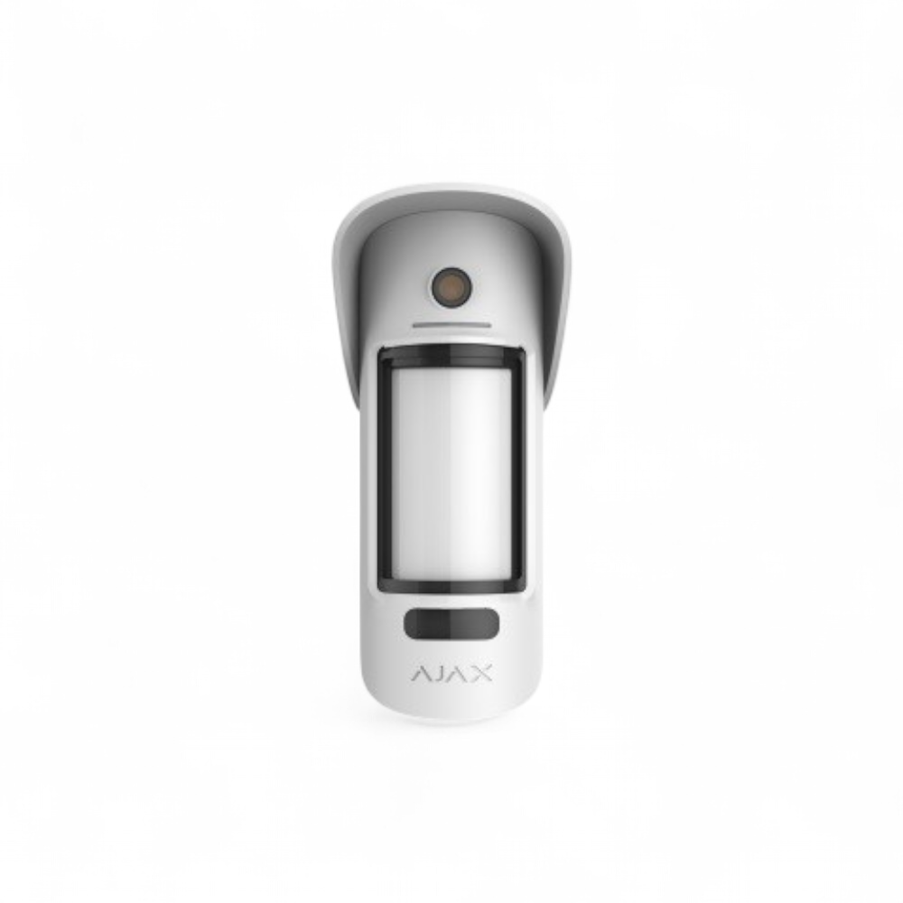 visiotech-detecteur-de-mouvement-exterieur-ajax-avec-camera-motioncamoutdoor-w