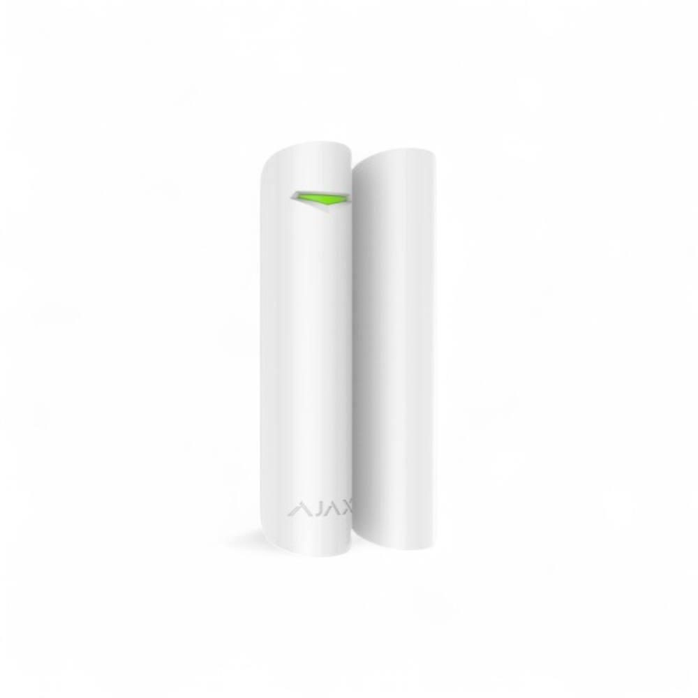 visiotech-contact-magnetique-porte-et-fenetre-blanc-aj-doorprotect-w