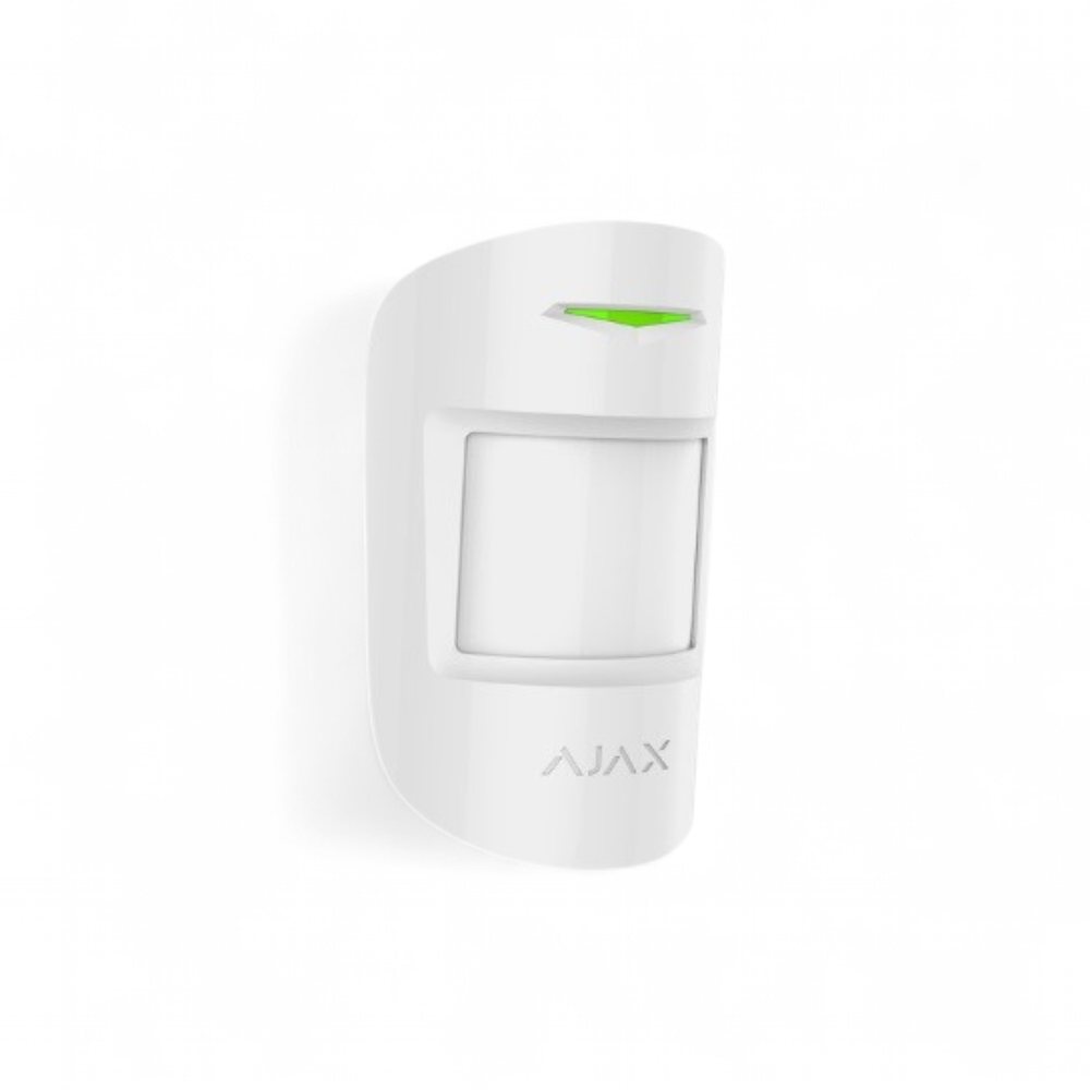 visiotech-detecteur-pir-anti-animaux-certificat-de-grade-2-aj-motionprotect-w