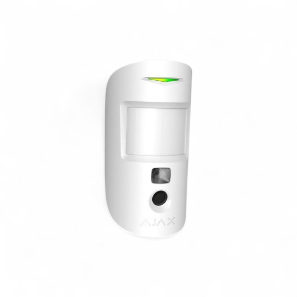 visiotech-detecteur-de-mouvement-interieur-avec-camera-aj-motioncam-w