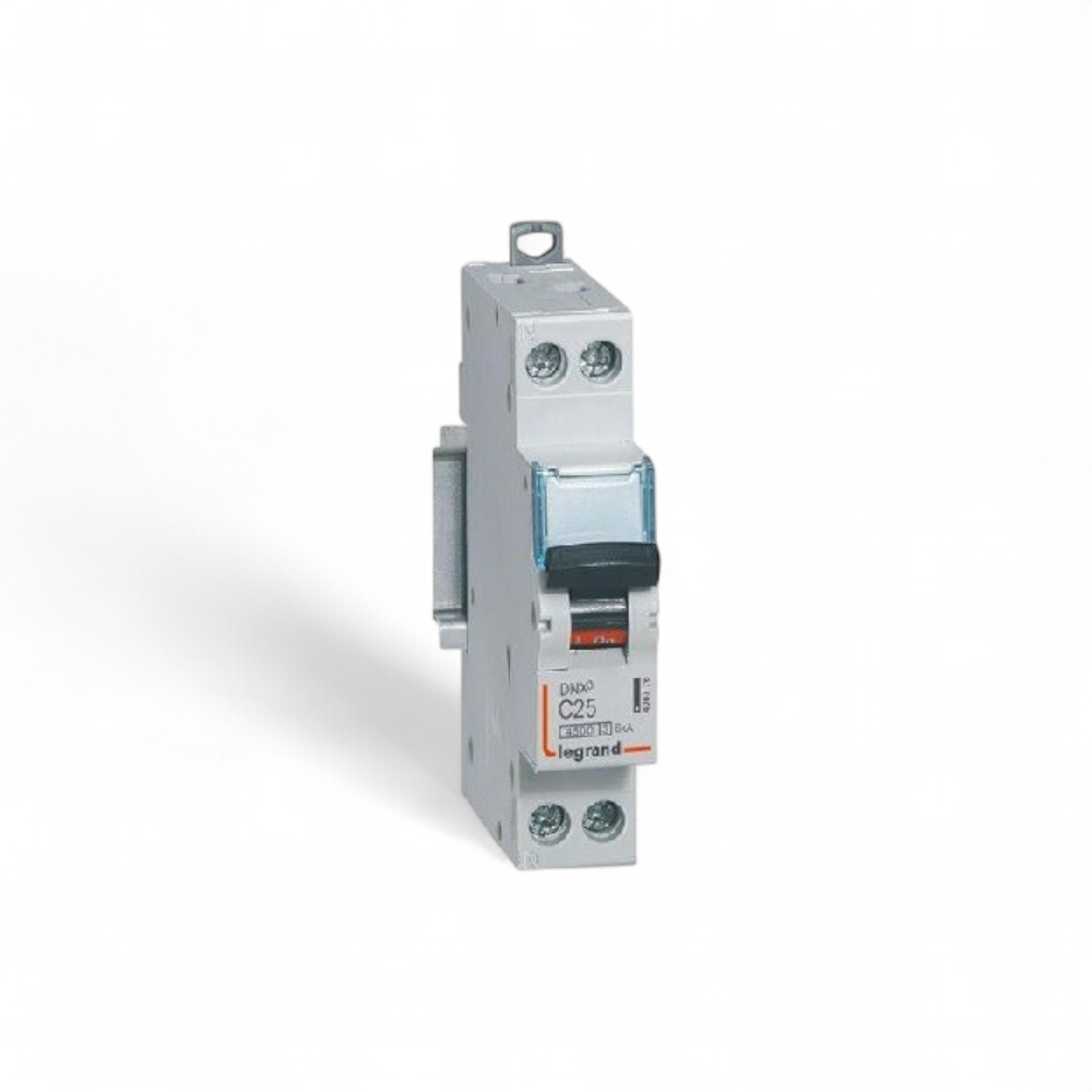 legrand-disjoncteur-phase-neutre-borne-a-vis-25a-courbe-c-1-module-ref-406776