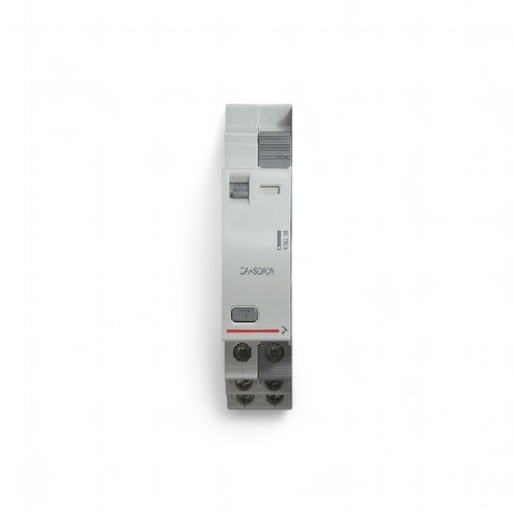 legrand-contact-auxiliaire-inverseur-et-contact-signal-defaut-inverseur-ca-sd-6a-240v-1-module-406266