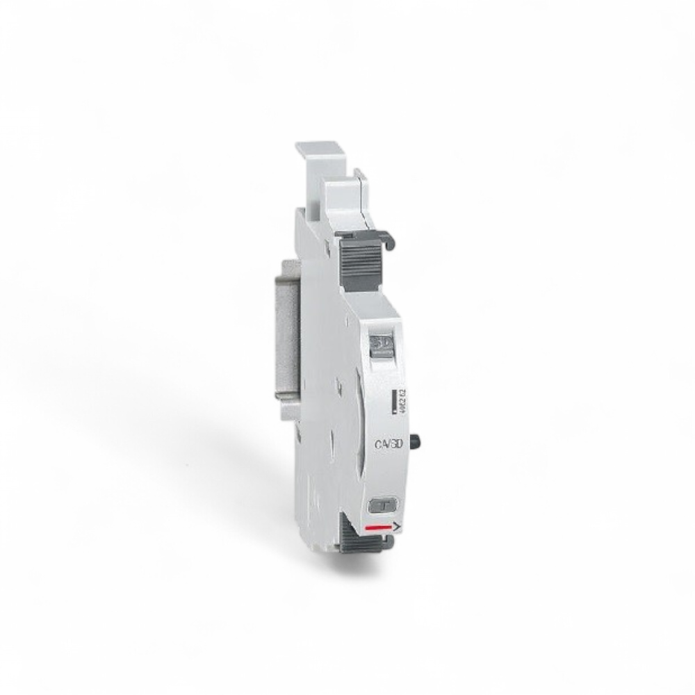 legrand-contact-auxiliaire-ou-signal-defaut-inverseur-ca-ou-sd-6a-240v-406262