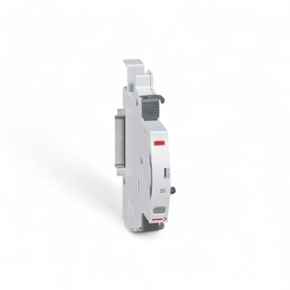 legrand-contact-signal-defaut-inverseur-sd-dx3-6a-240v-0-5-module-406260