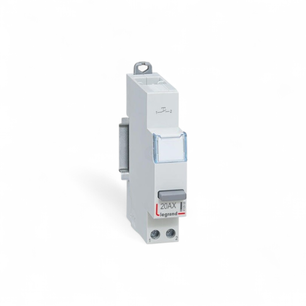 legrand-poussoir-modulaire-simple-fonction-contact-1no-1-module-412908