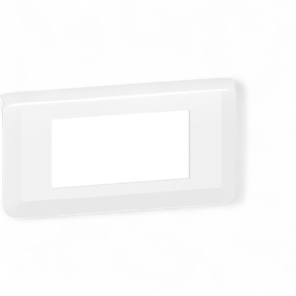 legrand-plaque-de-finition-horizontale-mosaic-pour-4-modules-blanc-078814l