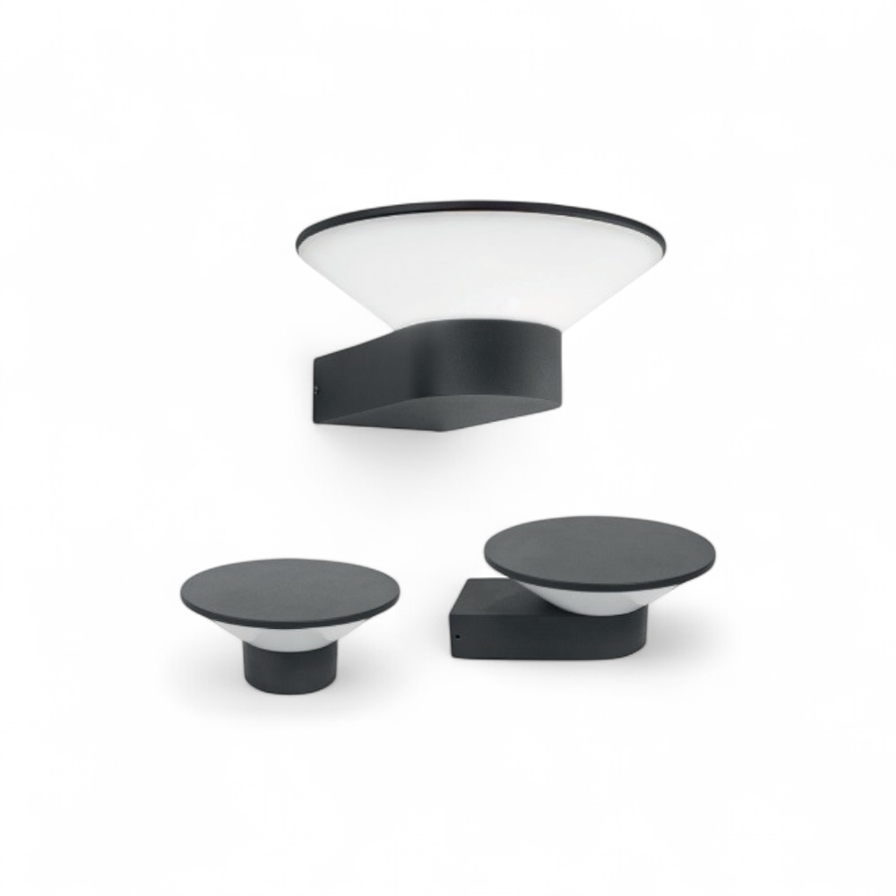 miidex-applique-murale-led-gris-anthracite-70466