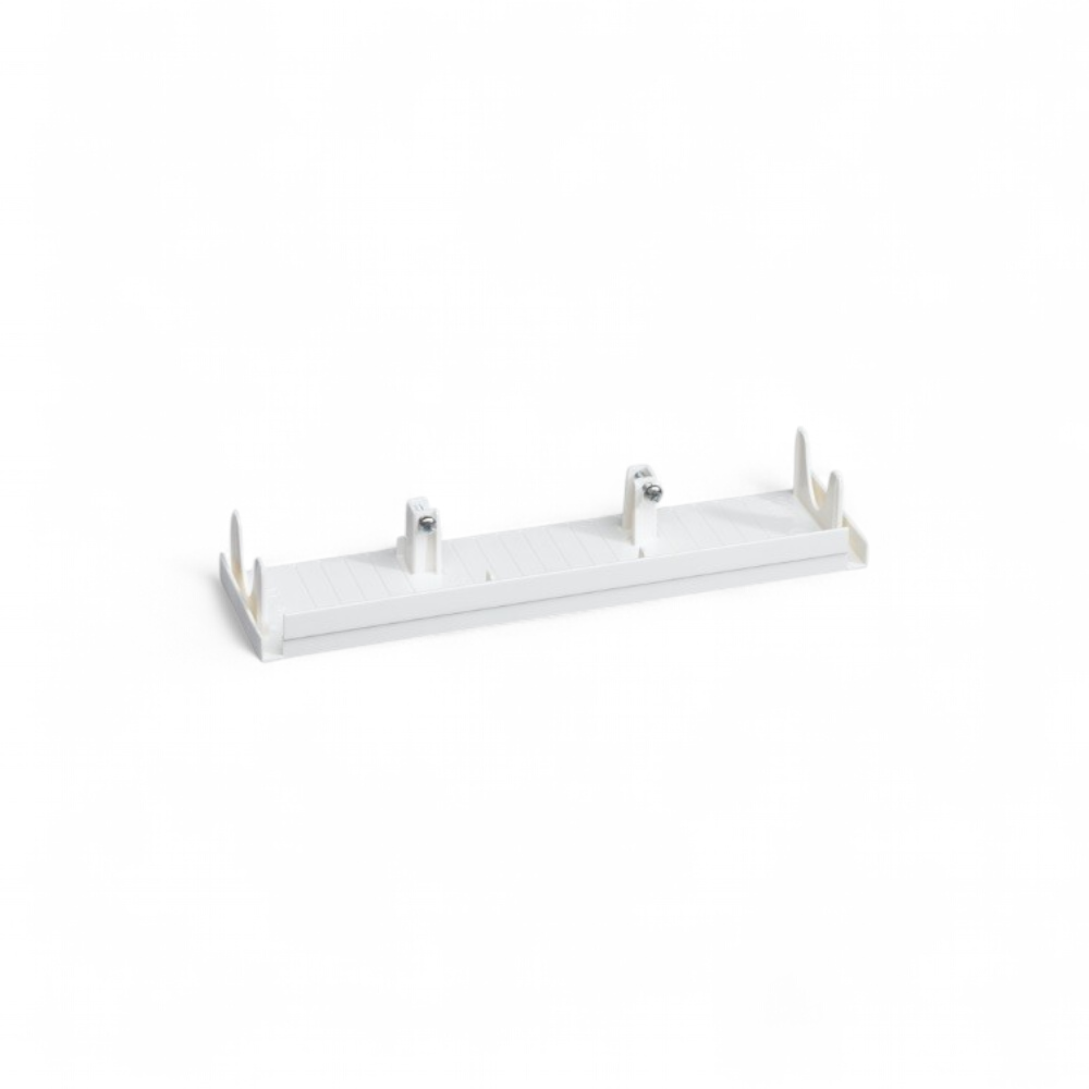 hager-embout-pour-gtl-gamma-13-jz131